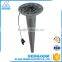 Wholesale cheap mental aluminum adjustable height table base used table legs                        
                                                                                Supplier's Choice