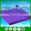 35x90cm 50g Enduring Running Jogging Gym Sports Chilly Instant cold towel polyester