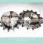 conveyor sprockets