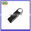 High Quality Universal Radio Remote Control RF Duplicator SMG-022