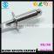 BOUNTY HIGH QUALITY A2 STAINLESS STEEL POP RIVETS