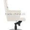 durable executive office leather chairs for sale