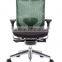 Top grade swivel ergonomic office chair price china wholesale GS-1661