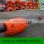 Floating Dredging Pipes Price