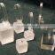 2015 hot design and wonderful acrylic watch displays