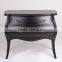 Home Furniture General Use antique sideboard /Antique Wooden Dresser (DT-973)
