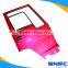 for Sinotruck Parts AZ1642210002 Right Door Assy 0001 Left Door for Sinotruck Shacman Howo Dongfeng Jac Faw Truck Parts SNSC
