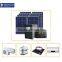 solar power generator 3000w with battery solar power system 3000w