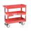 moving hand trolleys SC1350
