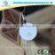 Fashion Design ISO/Android System Bluetooth Key Finder