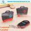 2015 Promotional Gift Smart Finder Key Locator Remote, Car Locator With Unique Design