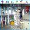 Full-continuous Sunflower oil refining process plant,sunflower oil refinery machine,sunflower oil refining plant equioment