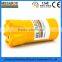 Carbide Tapered Mining 38Mm 76Mm Button Rock Drill Bit