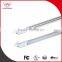 TUV CE 1200mm 18w plastic tube led lighting