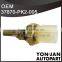 Water Temperature Sensor OEM#37870-PK2-005
