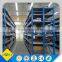medium / heavy duty warehouse storage goods shelf