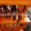 excavator quick coupler, quick hitch excavator, excavator tilt hitch for sale