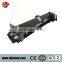 remanufactured AR-5316 drum unit for sharp AR-5316 copier