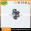 Miniature deep groove ball bearing 625, Good quality competitive price