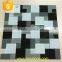 Wholesale Price Glassmosaic Pure Color