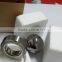 VII- 106 Tungsten Carbide valve Ball And Valve Seat