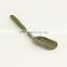 Chinese Tea Accessory Bamboo Tea Spoon Cha do Tea Ceremony Bamboo Spoon