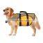 Dog Vest Harness