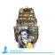 wholesale China canvas backpack large capacity outdoor military camouflage backpack