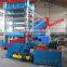 Eva Foaming Press Machine / Eva Sheet Making Machine / Eva Mat Press Machine