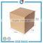 Eco friendly brown soap carton box packaging wholesale                        
                                                                                Supplier's Choice