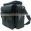Camera sling bag