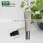 Colorful Airless Cosmetic Tube for Face Cream