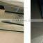 Shower Bath Screen (KD3202)