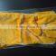 WG1210 Professional Safety Gloves for Welding