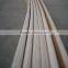 plywood and LVl used for pallet packing scoffing board and bed slats