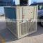 2 - 300 Kw Water Cooling System Chillers UAE OMAN BAHRAIN SAUDI -DANA