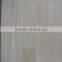 grade AA paulownia board paulownia firger jointed board
