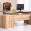 Modern Popular Office Furniture, Wooden Office Desk,classic Office Table Design