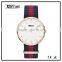quartz watches bezel japan movt watch men's wrist watches  in russian custom watches watches exactime catalog
