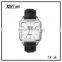 china watches for men quartz stainless steel watch water resistant,leather watch watch japanese movies free online branded watch