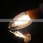 Brand new led bulb with pir sensor with high quality