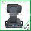 Party Decoration Touch Screens 230w Sharpy 7r Beam Moving Head Light