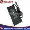 Desktop Adapter 24V 5A with KC certification