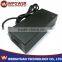 12V 5A Power adapter UL CUL certification with good quality