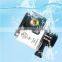hot sale high quality 1080FHD waterproof sport camera