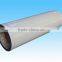 Sany wear impact resistant 90 deg concrete pump elbow