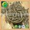 High Quality Raw Sunflower Seeds for Oil Price