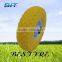 PU FORM WHEEL 4.00-8/wheelbarrow tyre/ wheel barrow tyre tube/ cart tyre