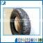 China Gooden Supplier Made Rubber Products 350-8 Wheelbarrow Tyre