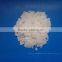 white flake Pe-wax Polyethylene Wax Powder